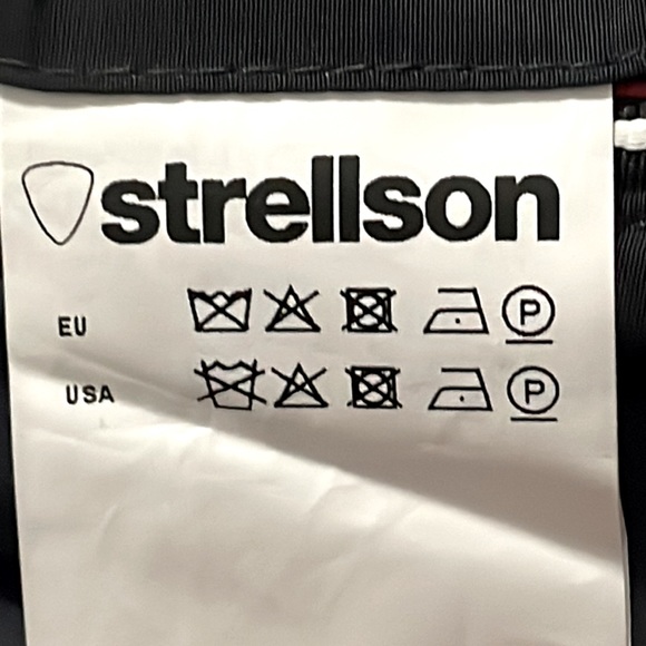 Strellson jacket - Picture 11 of 16